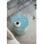 Table d'appoint Capiz