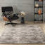 Uptown Area Rug in Gray-534327115