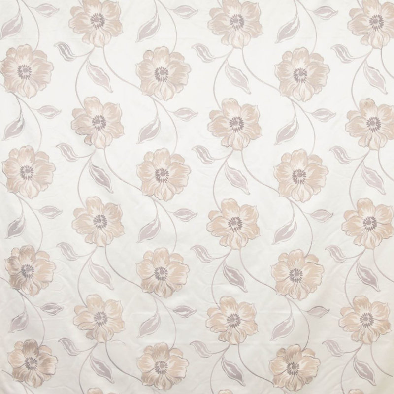 Allure Fabric, Pearl