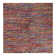 Obrigado Cotton Indoor Rug