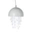 Tracey Boyd 4 - Light Pendant-1641033930-1641033931