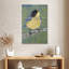 Brampt Patchwork Wren II-108595749