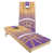Sacramento est en rupture de stock