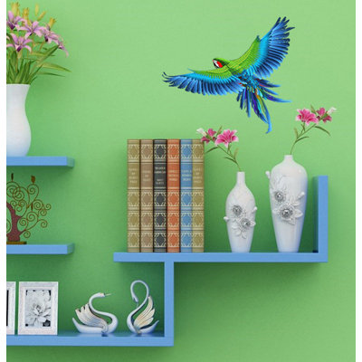 Wall Decal