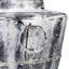 Andrez Metal Table Vase