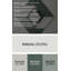 Minimalism 90 Grey Metal Wall Art-9594659
