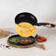 Non-Stick Frying Pan-97575502