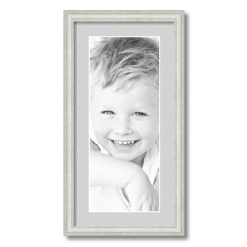 Single Picture Frame, Candlewick