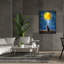 «A Yarn Of Moon» par Diogo Verissimo-714526481