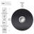 Db-C1 Black