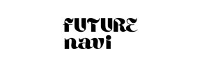 Logo FutureNavi