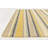 4x6 Parris Multi Rug