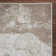 Machine Washable Henry Beige/Brown Rug