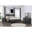 Commode CIVIC-857821321