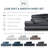 Sateen Standard Sheet Set-334635858-334635856