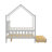 Antiope Kids Bed with Storage Shelf-2091662447-2091662446