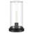 Newbrook Perabo Lamp-1732038023