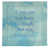 Zircon Blue