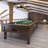 Annaleisa 4-Light Pool Table Pendant-62758208