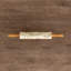 Standard Rolling Pin-26008810