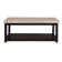 Claiborne Coffee Table