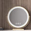Coiffeuse et meuble-lavabo 673587264322SDW