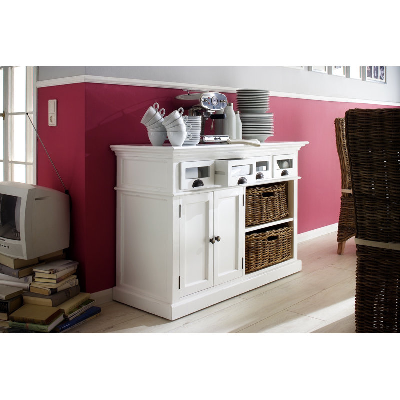 Avelar 49.21'' Sideboard