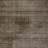 Affinity Londyn Contemporary Abstract Solid Hand-Woven 100% Art Silk Area Rug-68332573
