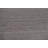 Wool Indoor Rug