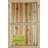" Figuig " by Parvez Taj-1611555082