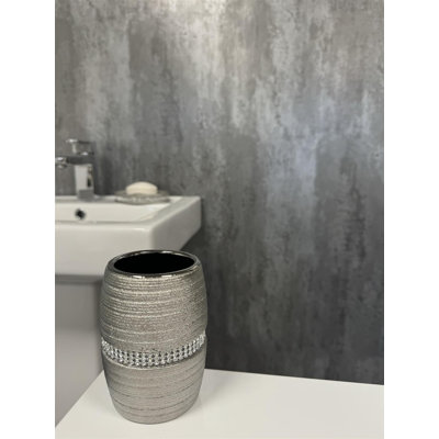 Teviston Tumbler