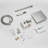 All-In-One Kit with Rough in-Valve-70474697