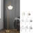 69'' Arched Floor Lamp-1443564018-1443564019