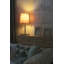 Stood Table Lamp