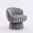Velours gris velours est en rupture de stock