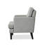 Hovik Upholstered Armchair