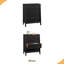 Commode 4 tiroirs
