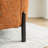 Upholstered  Storage Ottoman-1101761893