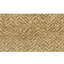 Handmade Wool Chevron Area Rug-1730810964