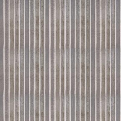 Gaia Polyester Blend Fabric