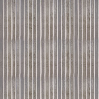 Tissu Gaia
