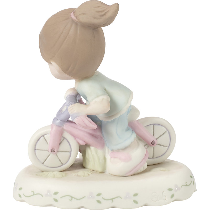 Figurine Precious Moments