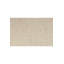 Veda Nesting Coffee Table
