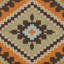 Tapis oriental d'intérieur / extérieur Northpoint Performance-137588266