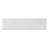 Sierra 2.95 In. X 11.81 In. Glossy Ceramic Subway Wall Tile-115317438