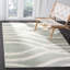 Tapis performance abstrait Shelva-22787550-130899994