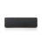 Byer Upholstered 85.75'' Sofa-69384524