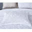 Whitt Polyester Bedspread with Pillow Shams-994166293-994166292