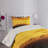 Modern & Contemporary Polyester Coverlet-41887609