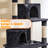 Siegfried Multi-Level Cat Tree-1738753546